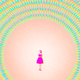 Image for article titled High on Wonder: People Who Experience More Awe Are Nicer, Better People